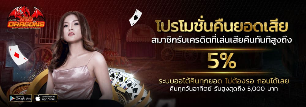 สอน แทง บา ค่า ร่า-1